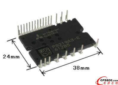 ����늙C��4��DIPIPMTM�aƷ