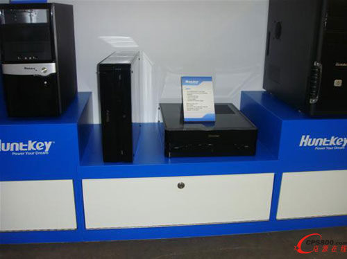 80PLUSȫϵ���Դ