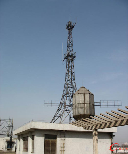 ��늘���(qi��ng)������(d��ng)  ͨ���Դ�Ј�(ch��ng)����(r��n)����