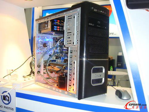 ��ҹ����H403�C(j��)���X7�Դ�M��ƽ�_(t��i)