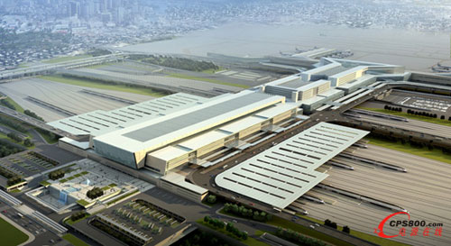 ꖹ��Դ�ɹ����s�Ϻ����м~6.68���߹���l��Ŀ