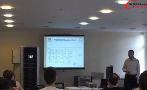 GAʥ�Ǽ��g������