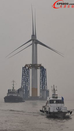 ����Ѳ߉ͧ�鼴�����b�Ė|���L���l��L�C�o��