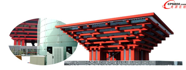 ־�ɹ�܊���g���Դ���������Ї��^���ϵ�y�ṩ�˱���