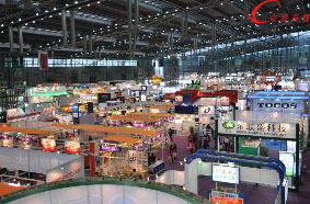 �����x�͵ļ��g(sh��)ʢ��