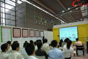 �����������Ѷ��Ƶıȁ��ό����a(ch��n)Ʒ/���g(sh��)�ƽ���������S�༼�g(sh��)��ُ���̎�