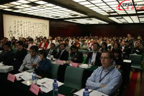 ��������߀�ܸ���һЩô