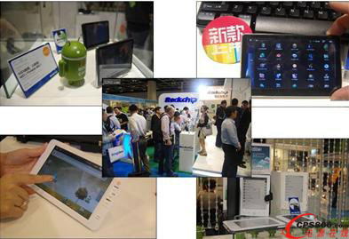 IC�OӋ�a�I�o�N������