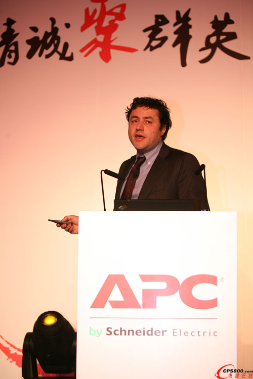 APC�����A�^�Ј������÷�˼������