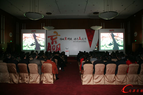 APC�������