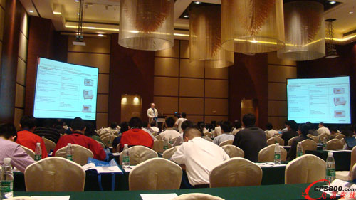 2010��̩�˴�������Փ��