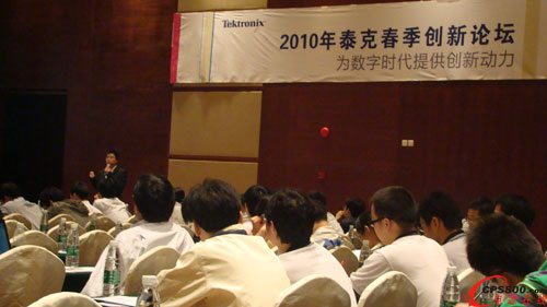 ̩�˴�������Փ������վ