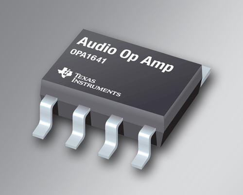 ���݃x��������JFETݔ�����l�\��Ŵ���