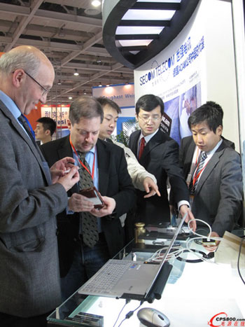 ����(qi��ng)�Ӎ�cacam(li��n)���_���Q�غ�����څ��(sh��)