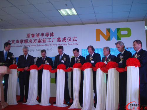 �����ְ댧(d��o)�w�����W(xu��)���S�wַ�U(ku��)�a(ch��n)