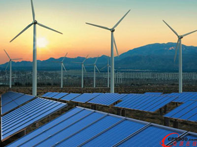 ����Դ�a�I�lչѸ��