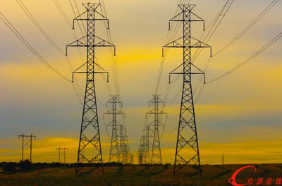 ����늾W���O���չ�_