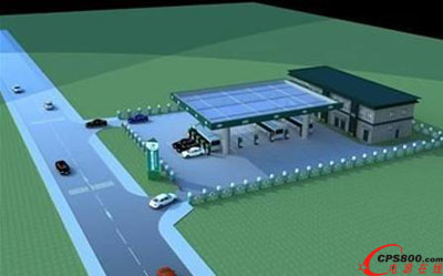 늄���܇���վ