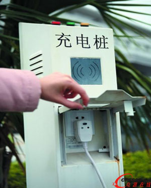 늄���܇��늘�