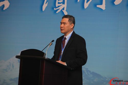 �_�_��Ӽ��F�������L�߈����L��Ӣ������