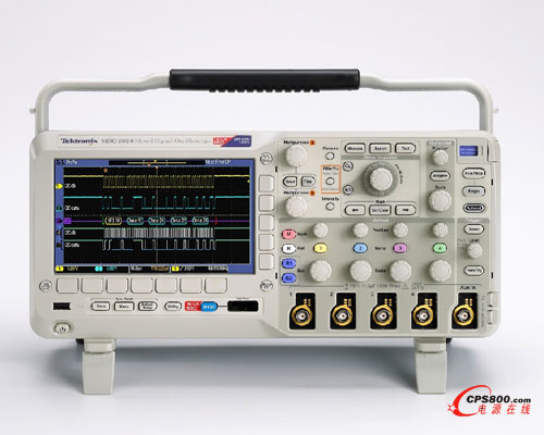 ̩���ڹ��Ƕ��ʽϵ�y������ṩ���õ�Ƕ��ʽ�yԇ�̌W