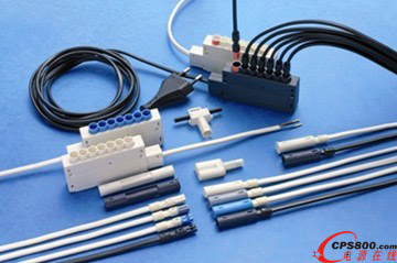 ̩������Ƴ�ȫ��������7.5MM NECTOR S���|�B����