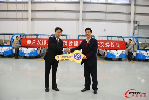 ����늄�܇�������Ӄxʽ