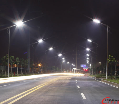 ȫ�_(t��i)130�f(w��n)·�􌢲���LED����