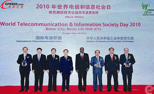 ������ź���Ϣ�����ȫ��c���״����Ї��e�k