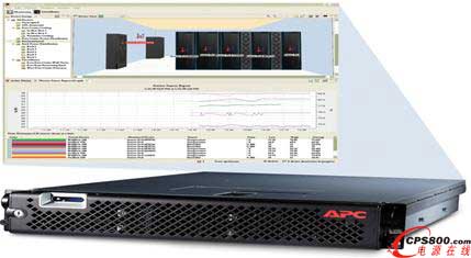 �GɫIT�`����APC�ľGɫ��������Ӣ�w���������