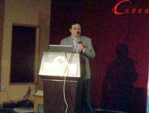 GA(�Ї�)�aƷ�����w�������M�����}���v