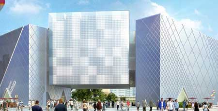 ������늾W��׌��̼�ĉ������M�F��