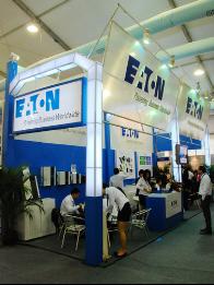 ���D�y��Ʒ���������H̫��ܹ��չ