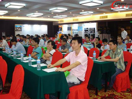 2010�_�_�Ԅӻ�Ѳչ��ӳ��h�����Lɳ