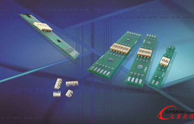 ̩����Ӱl(f��)��ȫ��С�͟o�O�԰匦���B����