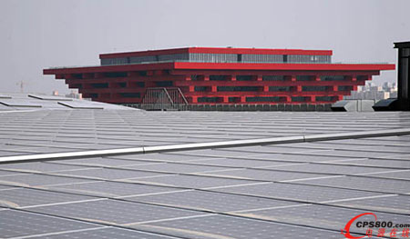 ����e��O(sh��)̫���늳ذ���������Ę��