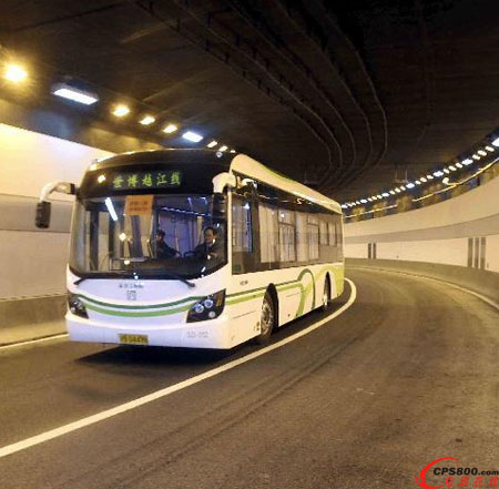 ����е�����Դ����������܇