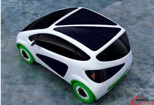 ����Դ��܇����a�N���_  26��܇��(y��u)�������a�N