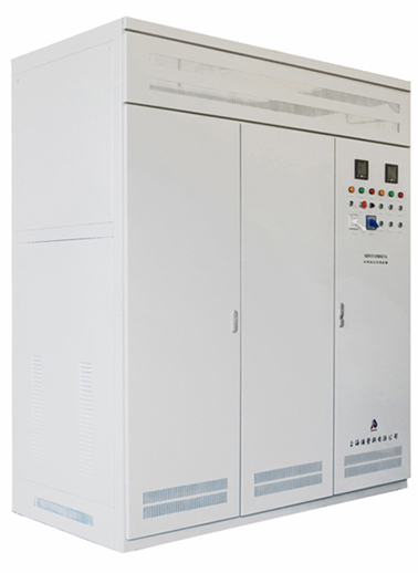 ���˵ǡ�1500KVA������ˇ���Č��÷�����