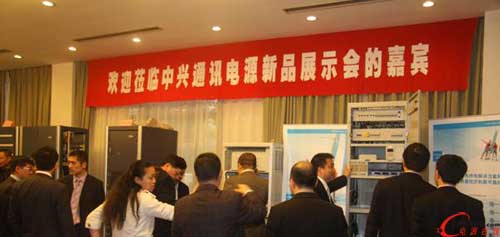 ���d2009��I(y��)��(j��)ͬ�����L(zh��ng)36.08%