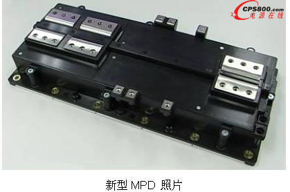 ����늙C������MPDϵ�ЮaƷ