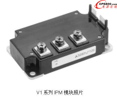 ����MPDϵ�ЮaƷ