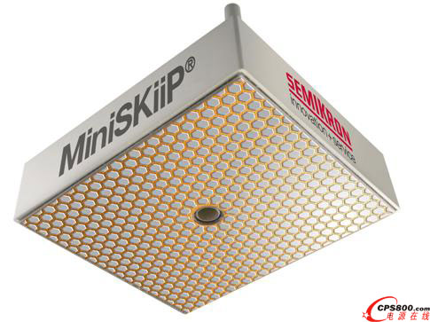 ِ�׿���ʾ����ģ�K̎�팧��Ϳ�ӕr��α����e�`