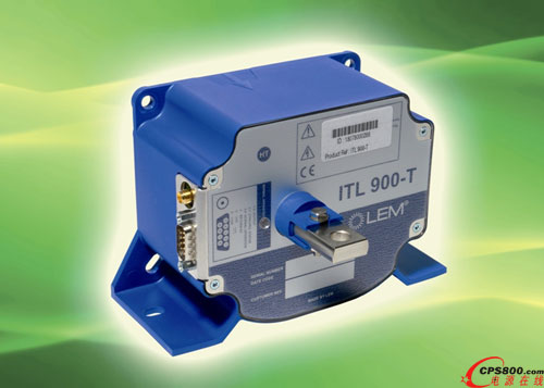 ������ߵ����������ITL900