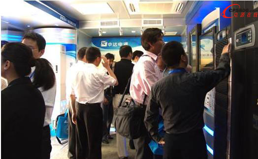 ���_�ͨ�W�j�����I�����P�ߌ��H�R�F��