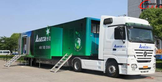 ���_�ͨչʾ����ʽ�·f�b��F�������p����܇��ʽѲչ܇