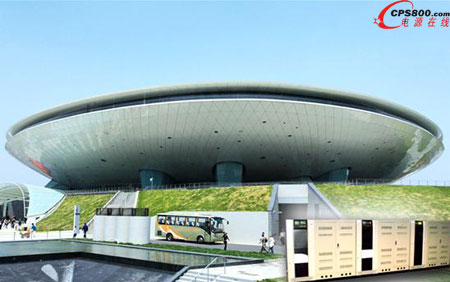 �Ϻ�������ˇ�g��