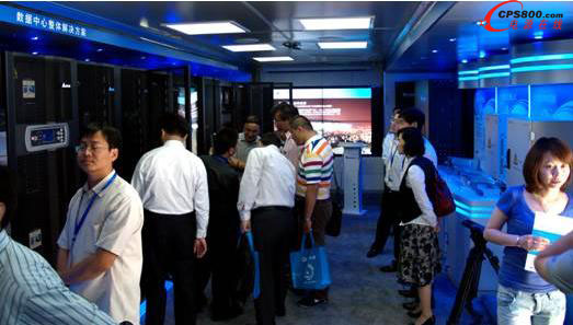 ���}�顰��Ч�����������¡���2010���_�ͨ�Gɫ����չʾ܇ȫ��·��