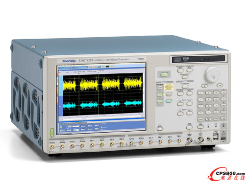 DiiVA�ڙ��yԇ���Ĳ���̩��һ���Ԝyԇ��Q����