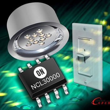 ��ɭ���댧(d��o)�wNCL30000 LED�(q��)�����s�@����ё�(y��ng)�ê���